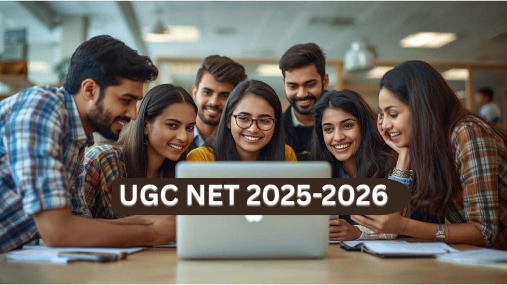 UGC NET 2025-2026 296 (1)