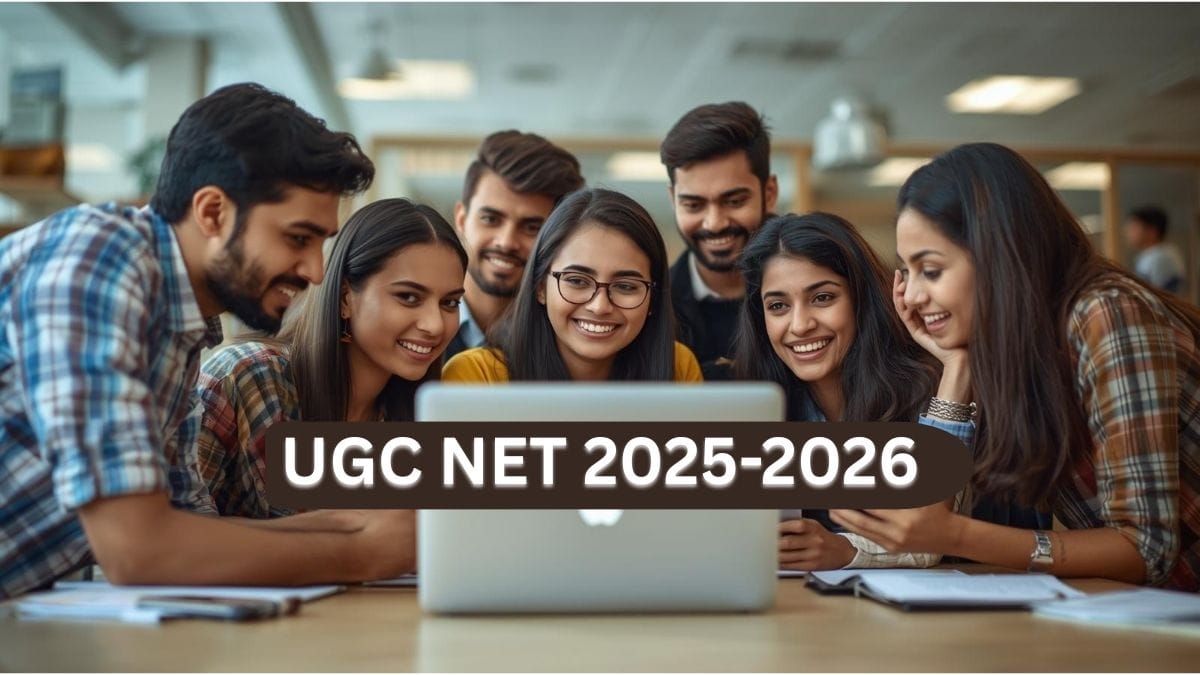 UGC NET 2025-2026 296 (1)